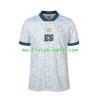 Maillot de Foot El Salvador Extérieur 2023